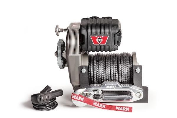 Ford Bronco Let's talk winches for the Bronco 0004176_limited-edition-70th-anniversary-m8274-70-winch