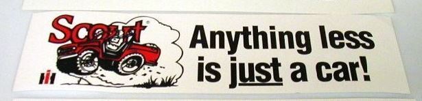 004253_anything-less-is-just-a-car-bumper-stickers.jpg