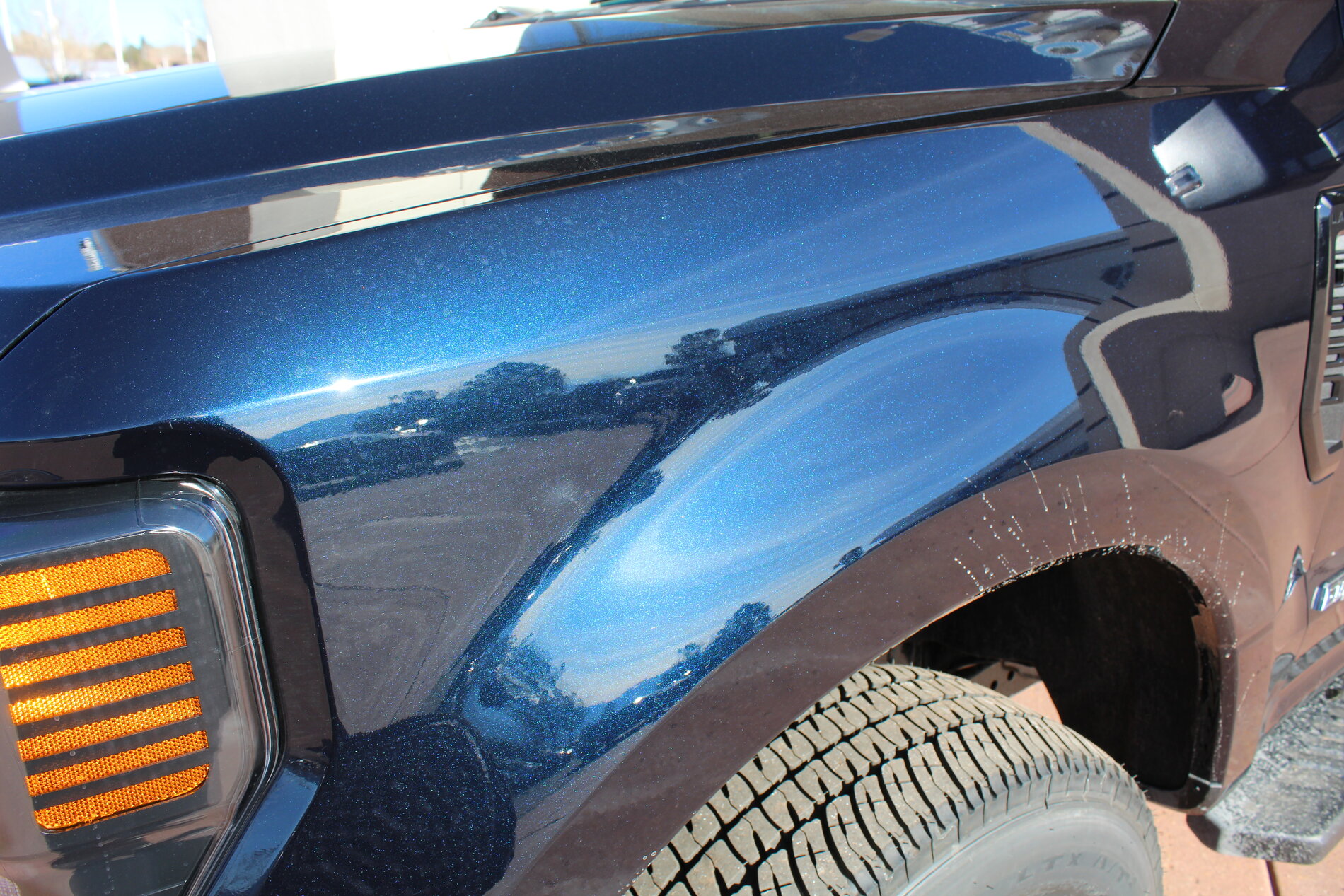 Ford Bronco Antimatter Blue Thread 10-IMG_0079.JPG