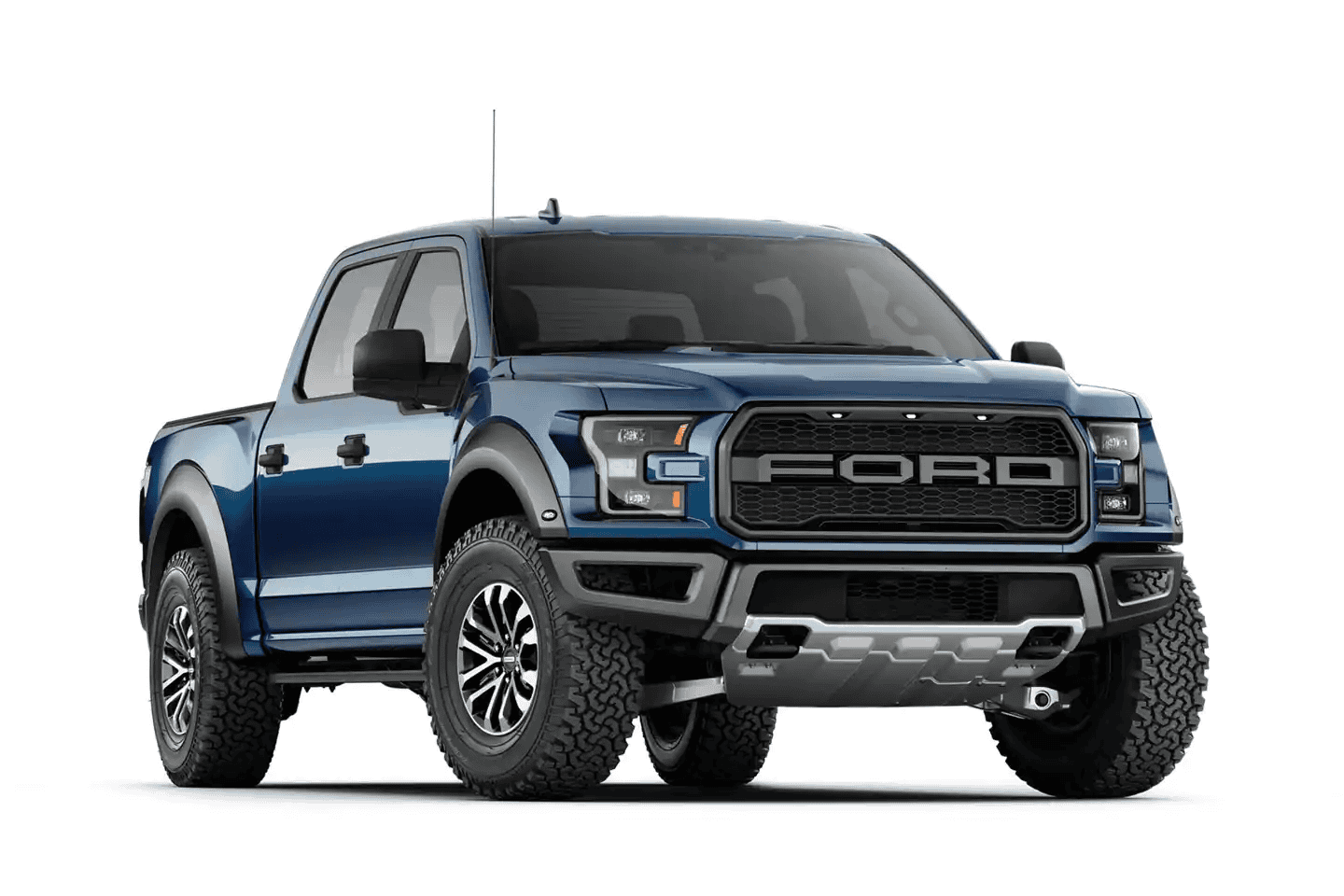 Ford Bronco Renders/pics so far... 1583344117176