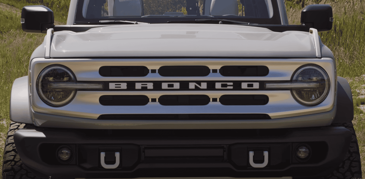 Ford Bronco Badlands Bronco Thread 1594775995044