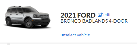 Ford Bronco Icon Alloys Rebound Pro? 1628795677881