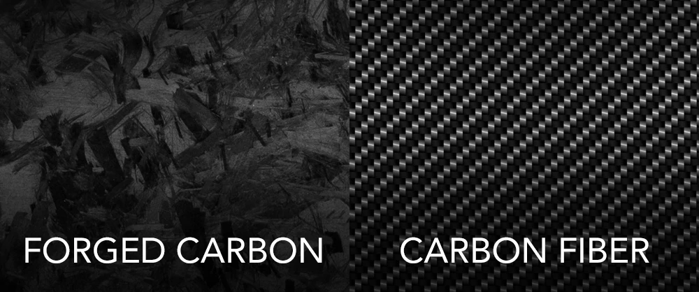 forged-carbon-vs-carbon-fiber_1024x1024.jpg.webp