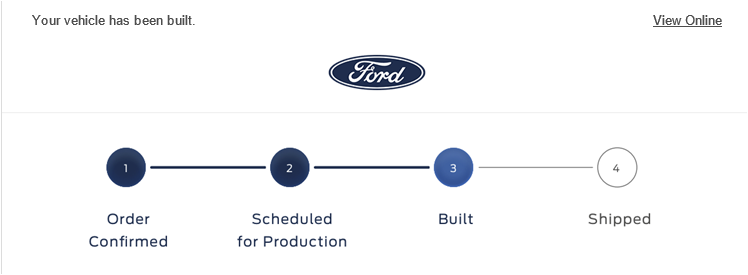Ford Bronco 04/17/2023 Build Week 1681982888500