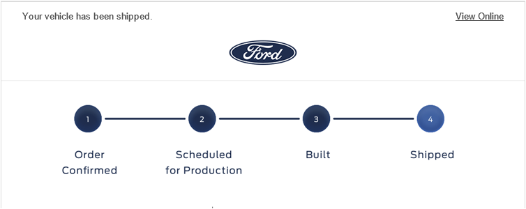 Ford Bronco 04/17/2023 Build Week 1681982939262