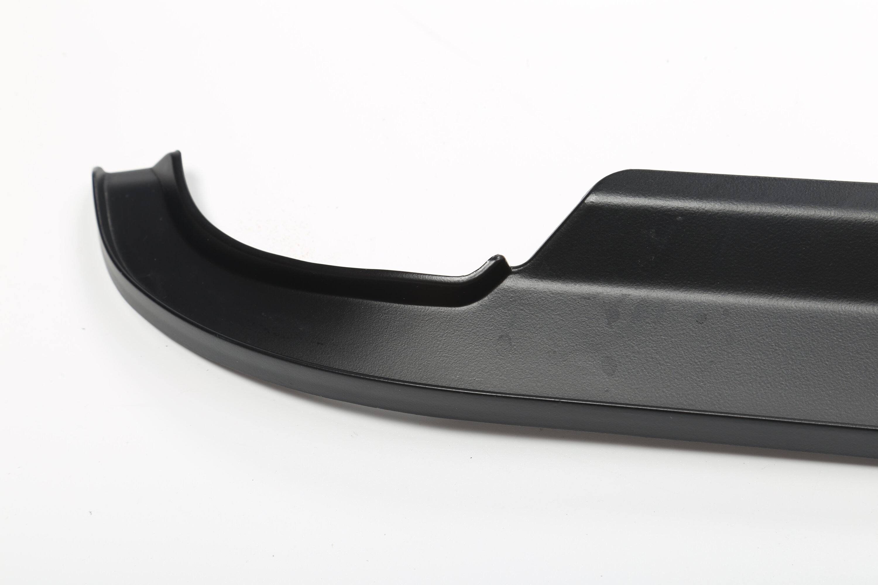 Ford Bronco Mabett Rain Guards Available Now! 17.JPG