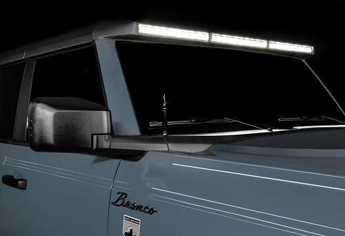 Ford Bronco Ford Performance Rigid Mirror Lights 1716387775938-t0