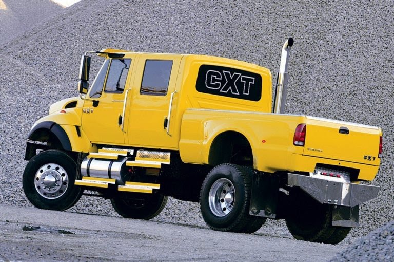 2005-International-Extreme-Pickup-International-002-768x510.jpg