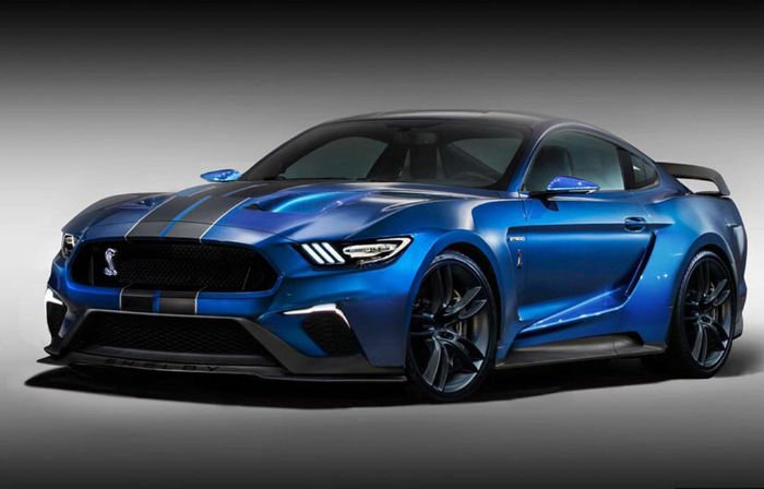 2017-Ford-Mustang-gt500.jpg