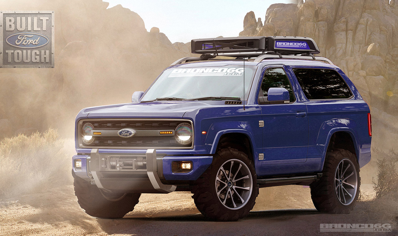 2020-Ford-Bronco-B6G-5.jpg