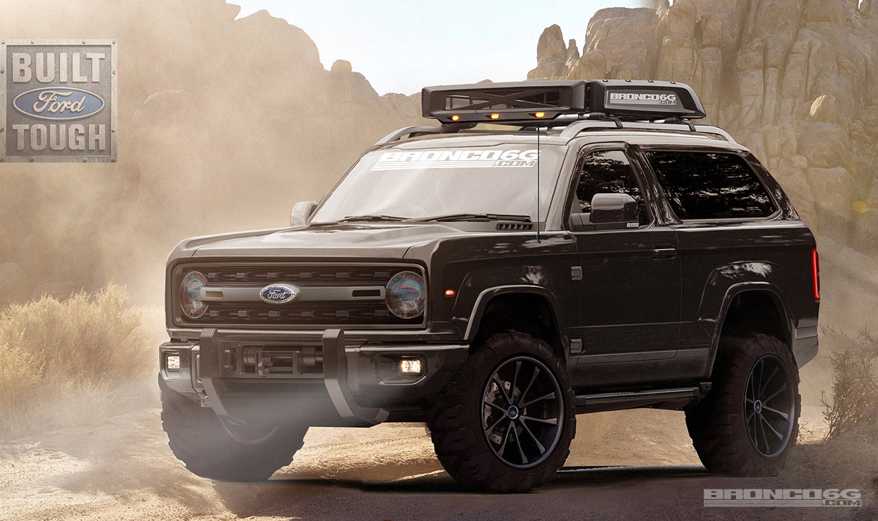 2020-Ford-Bronco-B6G-8.jpg