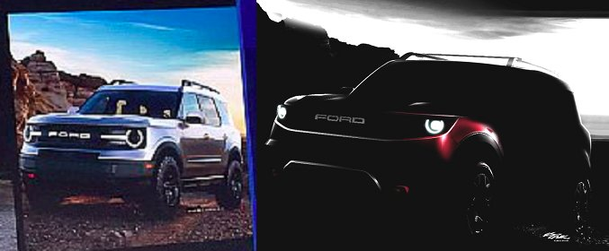 2020-Ford-Bronco-Leaked-Dealer-Meeting-1.png