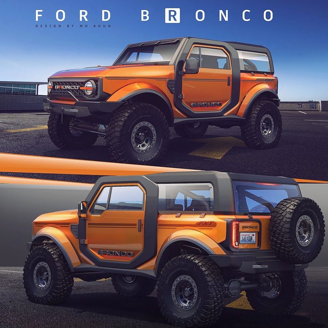 2020-ford-bronco-rendered_1.jpg