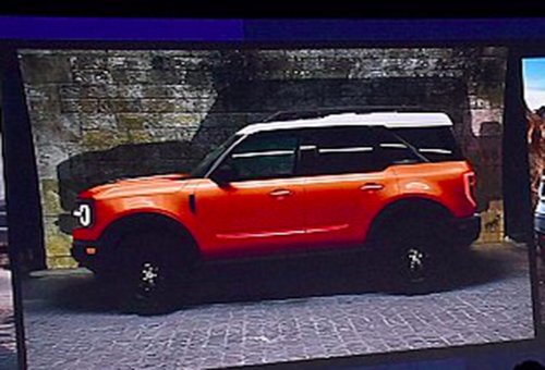 2020-Ford-Bronco-Shadow-original.png