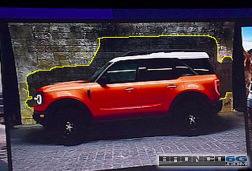 2020-Ford-Bronco-Shadow.png