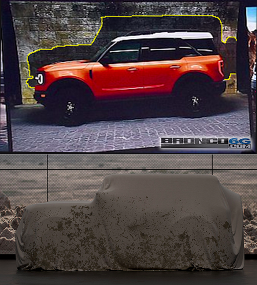 2020-Ford-Bronco-Shadow1.png