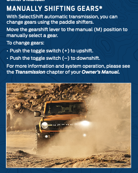Ford Bronco 2021 Bronco Quick Reference Guide! PDF 📄 2021-02-28_07-27-32