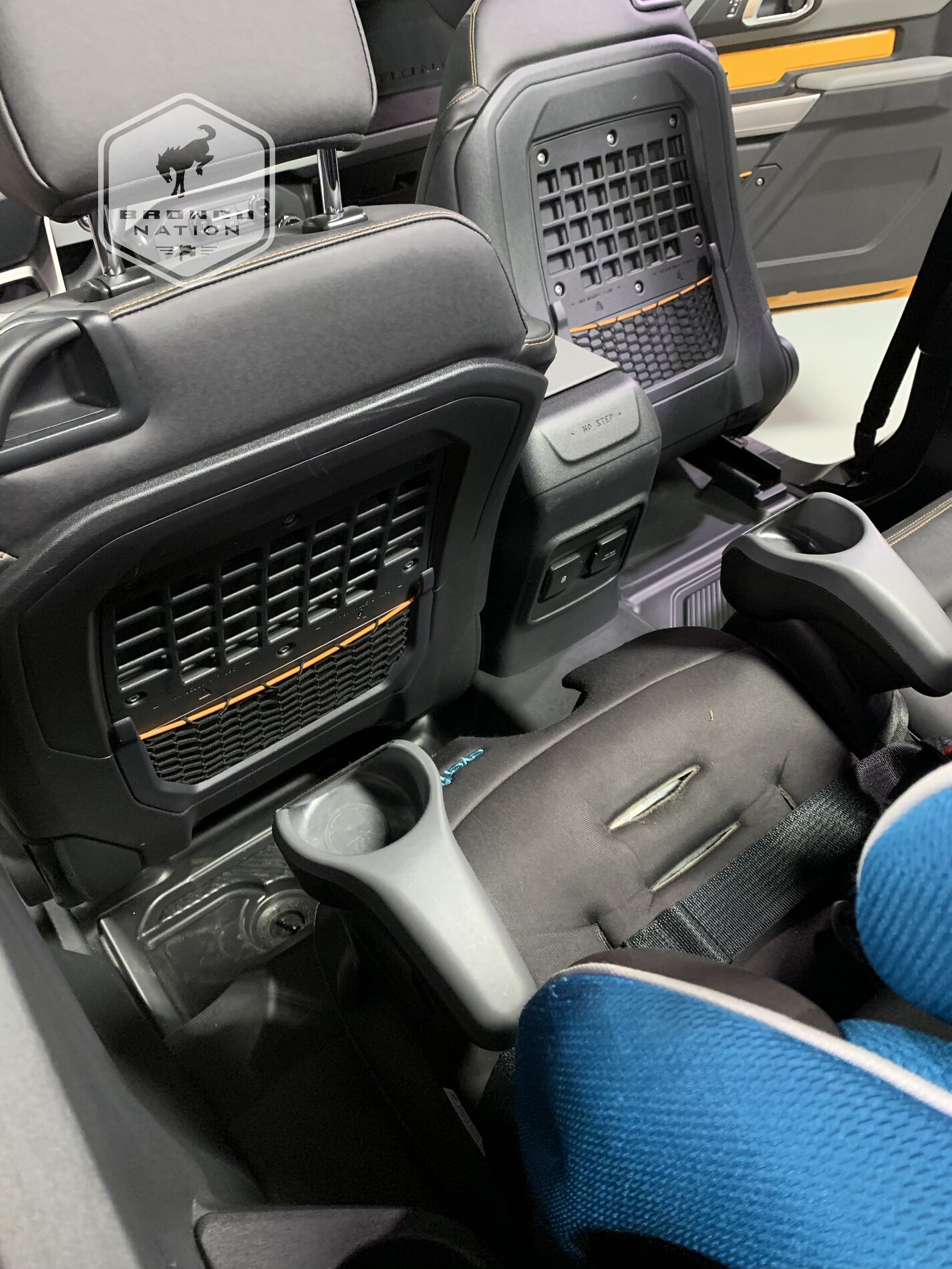 2021 Bronco child car seat 2-door 2.jpg