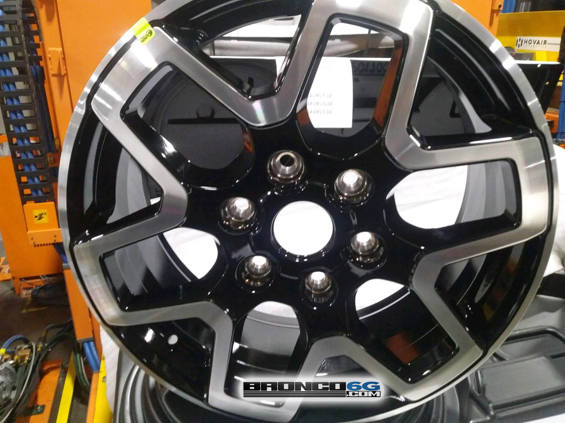 2021 Bronco - Factory Rims : Wheels Specs 11.jpg