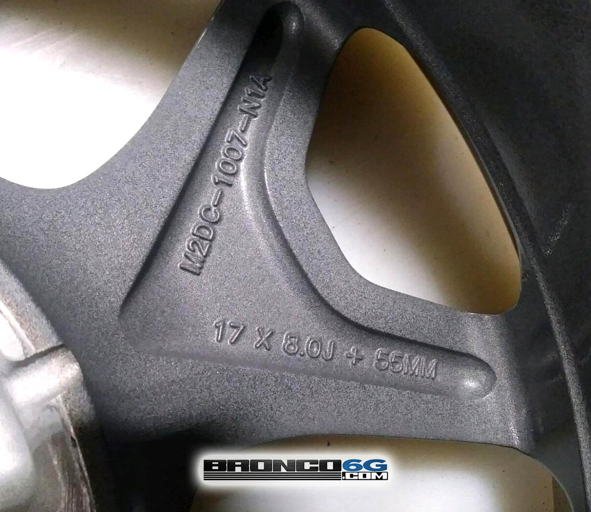 2021 Bronco - Factory Rims : Wheels Specs 6.jpg