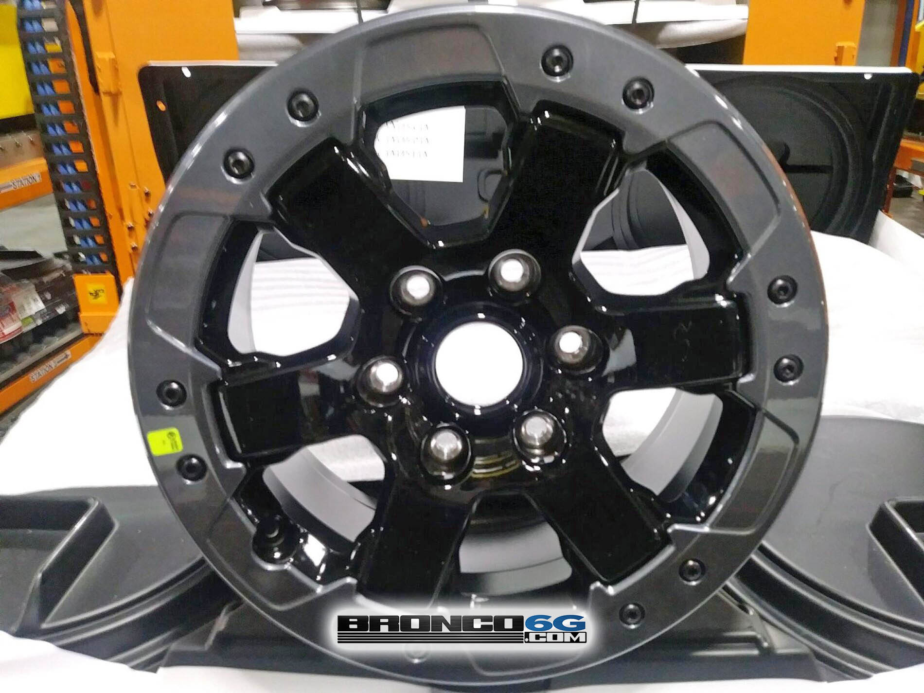 2021 Bronco - Factory Rims : Wheels Specs 9.jpg