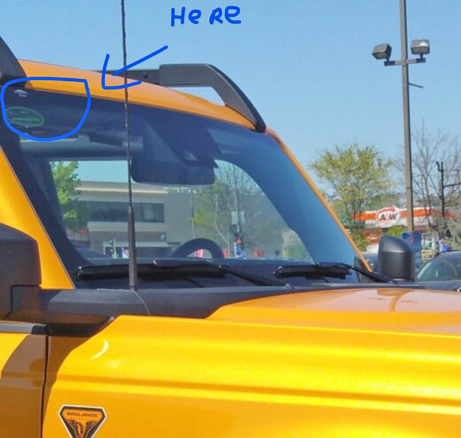 2021 Bronco MAP windshield sticker.jpg