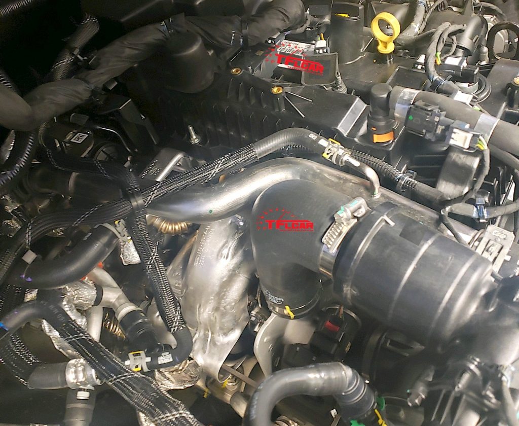 2021-ford-bronco-2.3-turbo-engine-i4-1024x840.jpg