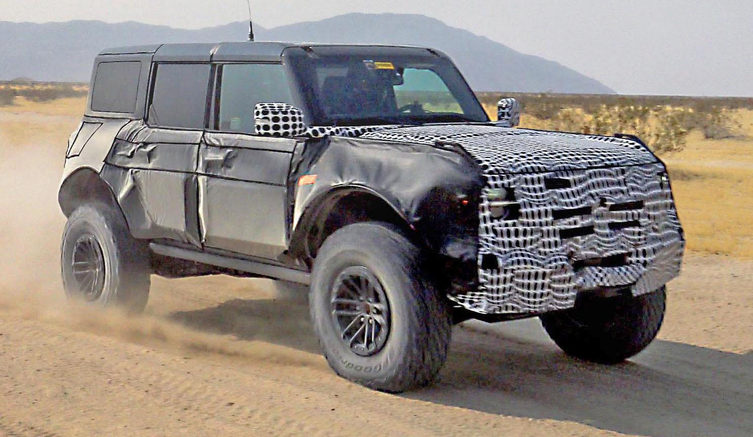 2021 Ford Bronco 37%22 inch tires testing.jpeg