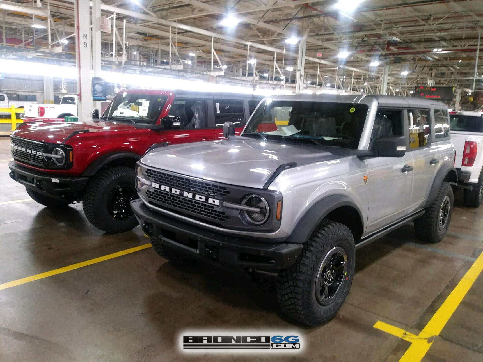 2021 Ford Bronco Production Factory Exterior Interior 1.jpg