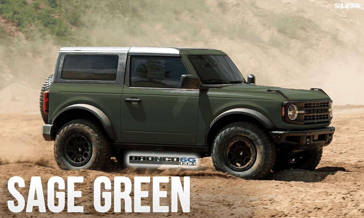 2021 Ford Bronco Sage Green - Military Green.png