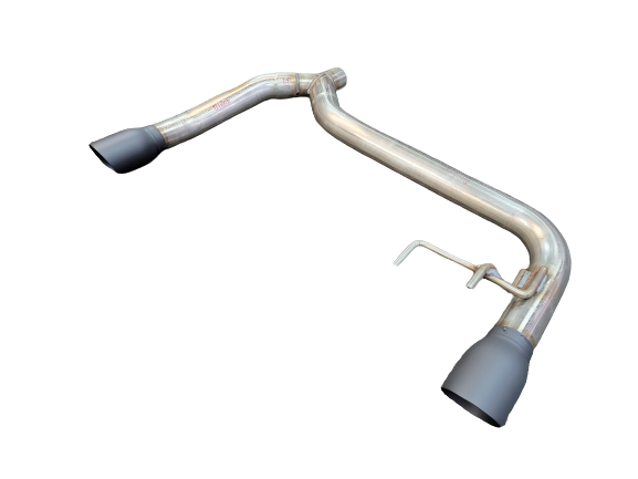 Ford Bronco 2021+ Ford Bronco 2.7L MRT Performance Axle-Back Exhaust Lineup 20211027_140010-removebg-preview