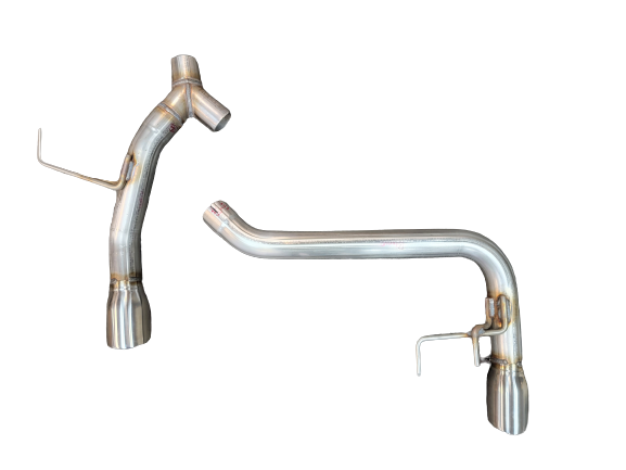 Ford Bronco 2021+ Ford Bronco 2.7L MRT Performance Axle-Back Exhaust Lineup 20211027_141353-removebg-preview