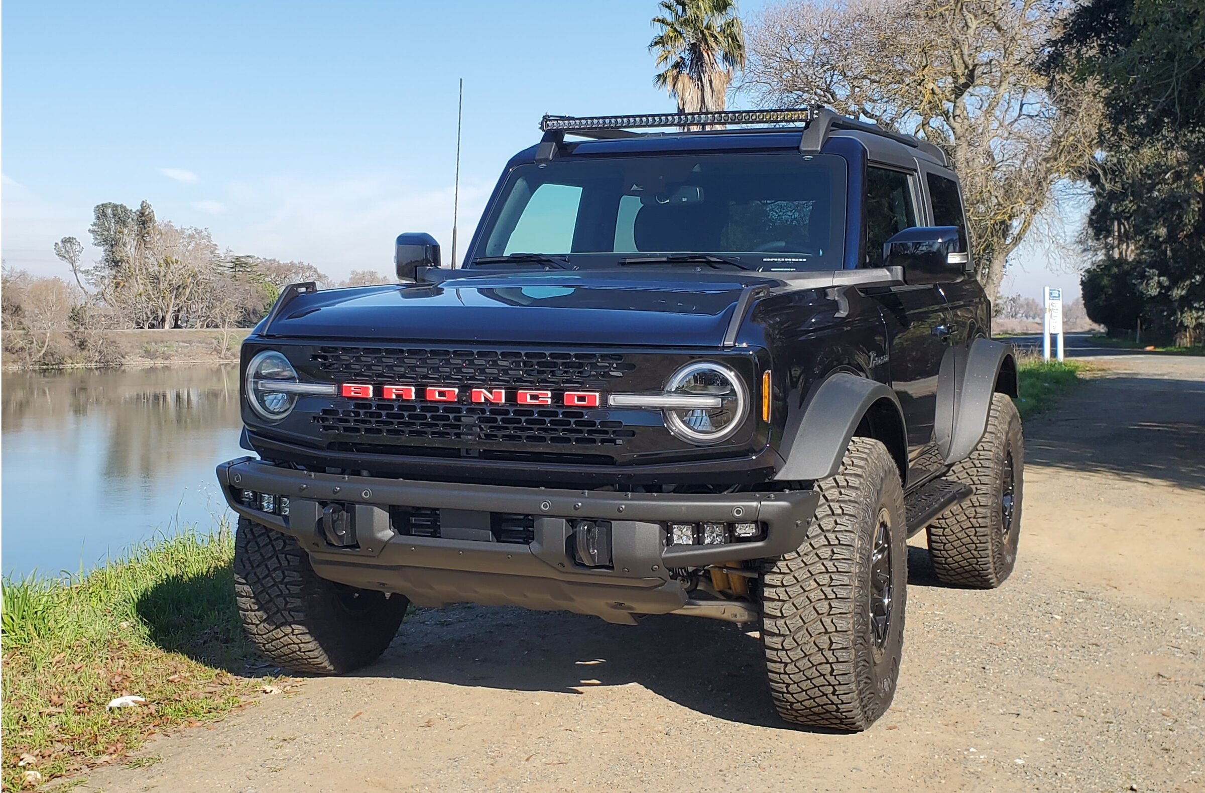 Ford Bronco Show off your Wildtrak! 20220118_113816 - Copy