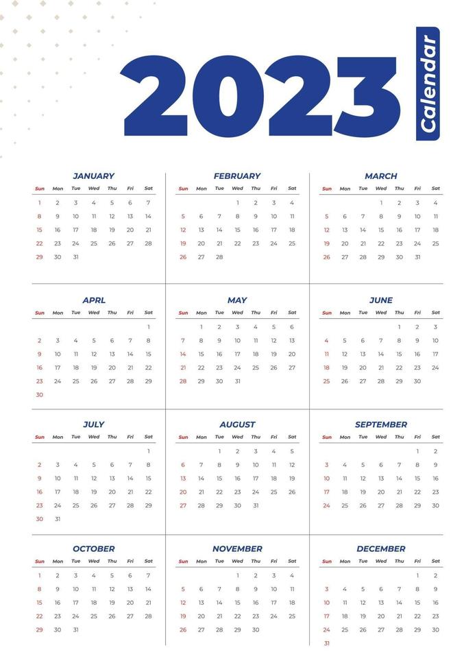 Ford Bronco Post Your Bronco Production Line Pics! (From Ford Emails Starting Today) 2023-calendar-template-free-vector