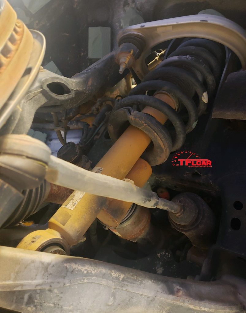 21-ford-bronco-bilstein-shocks-suspension-803x1024.jpg