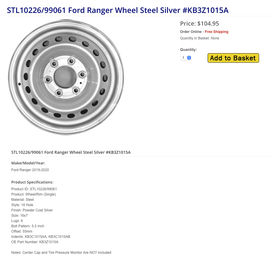 Ford Bronco Wheel Offset and Backspace | How do they relate? 35EFD9C3-D601-45AC-BEDA-5164D4706232