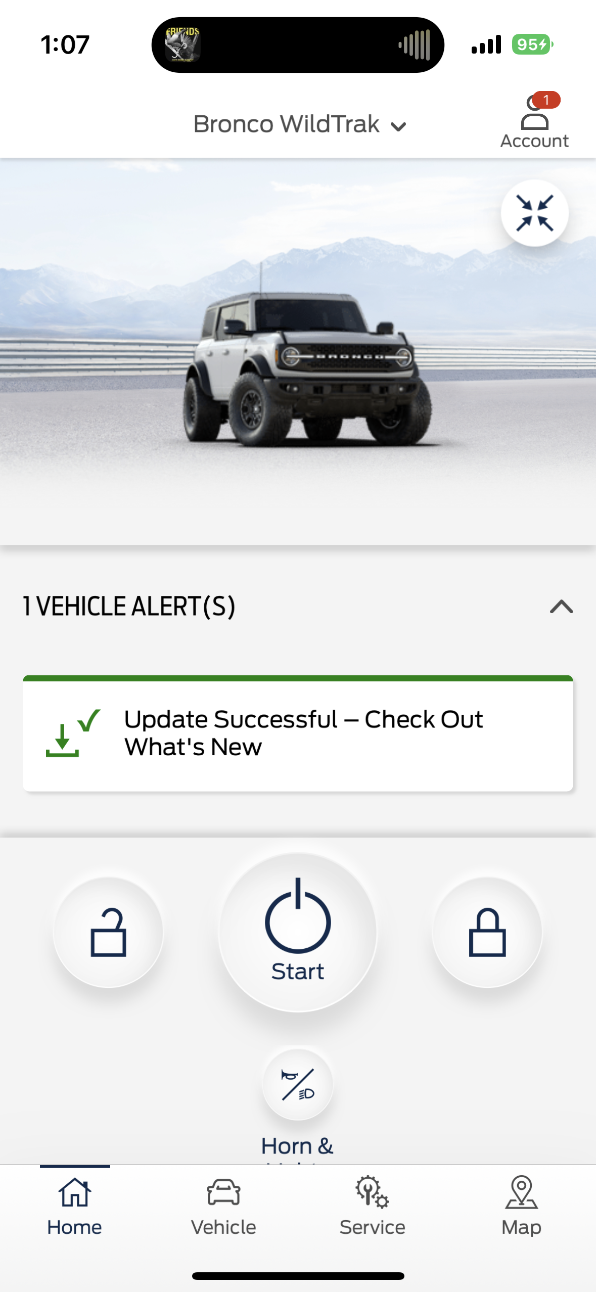 Ford Bronco Fullscreen Apple CarPlay OTA Update Coming Soon! - Per Ford (Mike Levine) 45CA56AE-2DBD-4059-A66B-E114B056FEA6