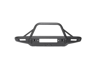 Ford Bronco 4WP Factory Armor Packages - Added 10% OFF of Sale Prices - NOW EVEN LOWER! 4WP2-61268W-2T
