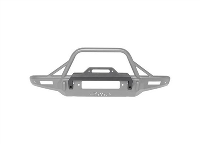 Ford Bronco 4WP Factory Armor Packages - Added 10% OFF of Sale Prices - NOW EVEN LOWER! 4WP2-61368W-4T