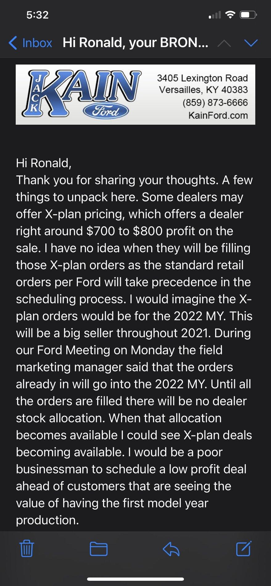 Ford Bronco Bronco Dealers: No-ADM, X-Plans & Special Discounts Master List 5D8340EC-977A-4DD3-B2E8-4E81CA1B9D46