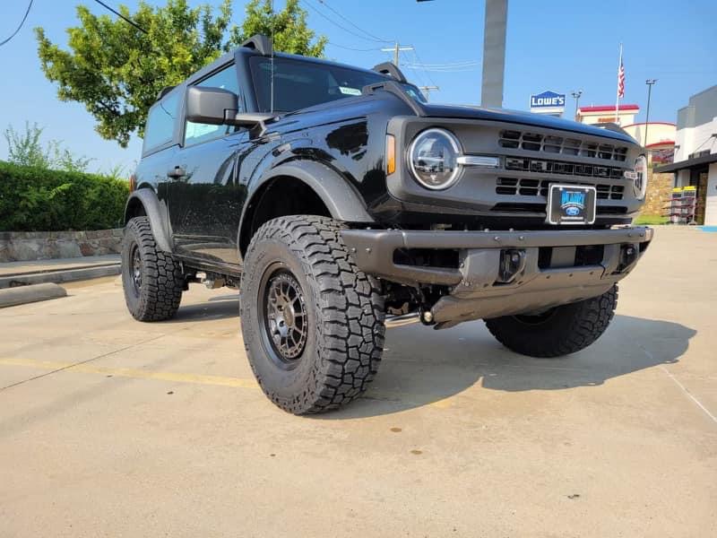 Ford Bronco Show us your installed wheel / tire upgrades here! (Pics) 6d7e2637-48f1-4403-a26e-39c77c4943c0-jpe