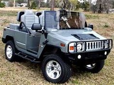 Ford Bronco Introducing the Bronco Four-Door Outer Banks Fishing Guide (Accessories) Concept 7115c69e3a32138f3cb015d32124f45d--custom-golf-carts-hummer-cars