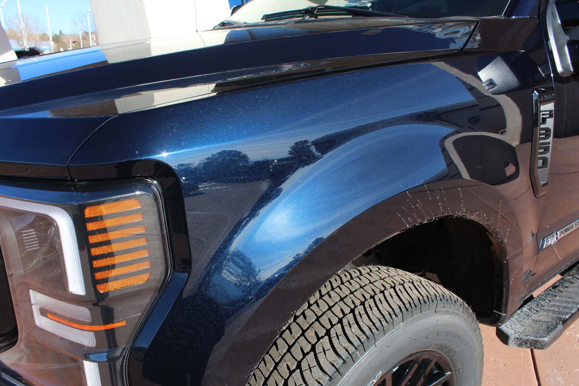 Ford Bronco Antimatter Blue Thread 9-IMG_0080.JPG