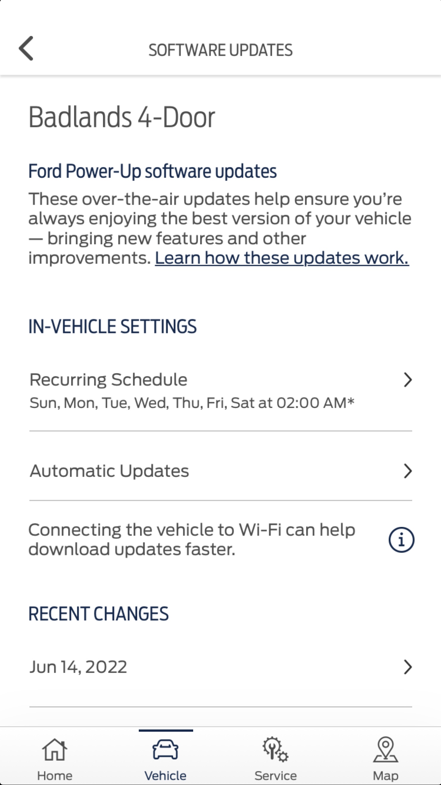 Ford Bronco How to never miss a OTA software update! [Instructions] 988EB1CE-9E0A-4CD0-A915-4E62E311CD01