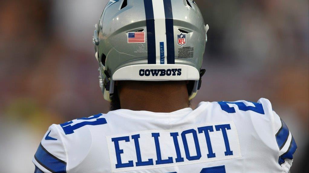 _NFL-suspends-Cowboys-running-back-Ezekiel-Elliott.jpg