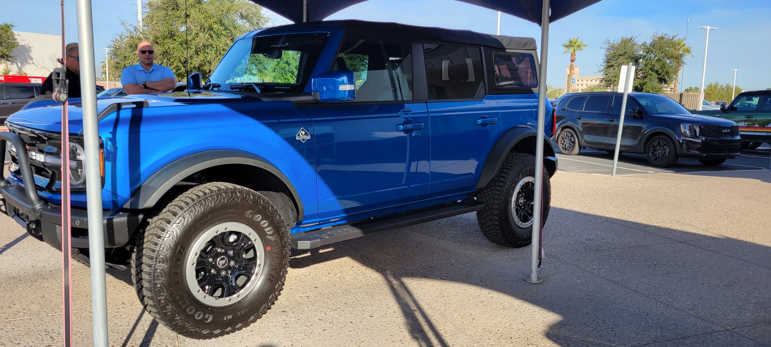 Ford Bronco Before & After Photos. Let's See Your Bronco! _storage_emulated_0_Download_Resized_20221122_093752