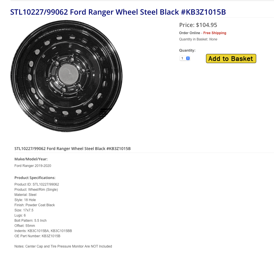 Ford Bronco Wheel Offset and Backspace | How do they relate? A9EDBA3A-DD8B-4359-9F82-828EAFC141A8