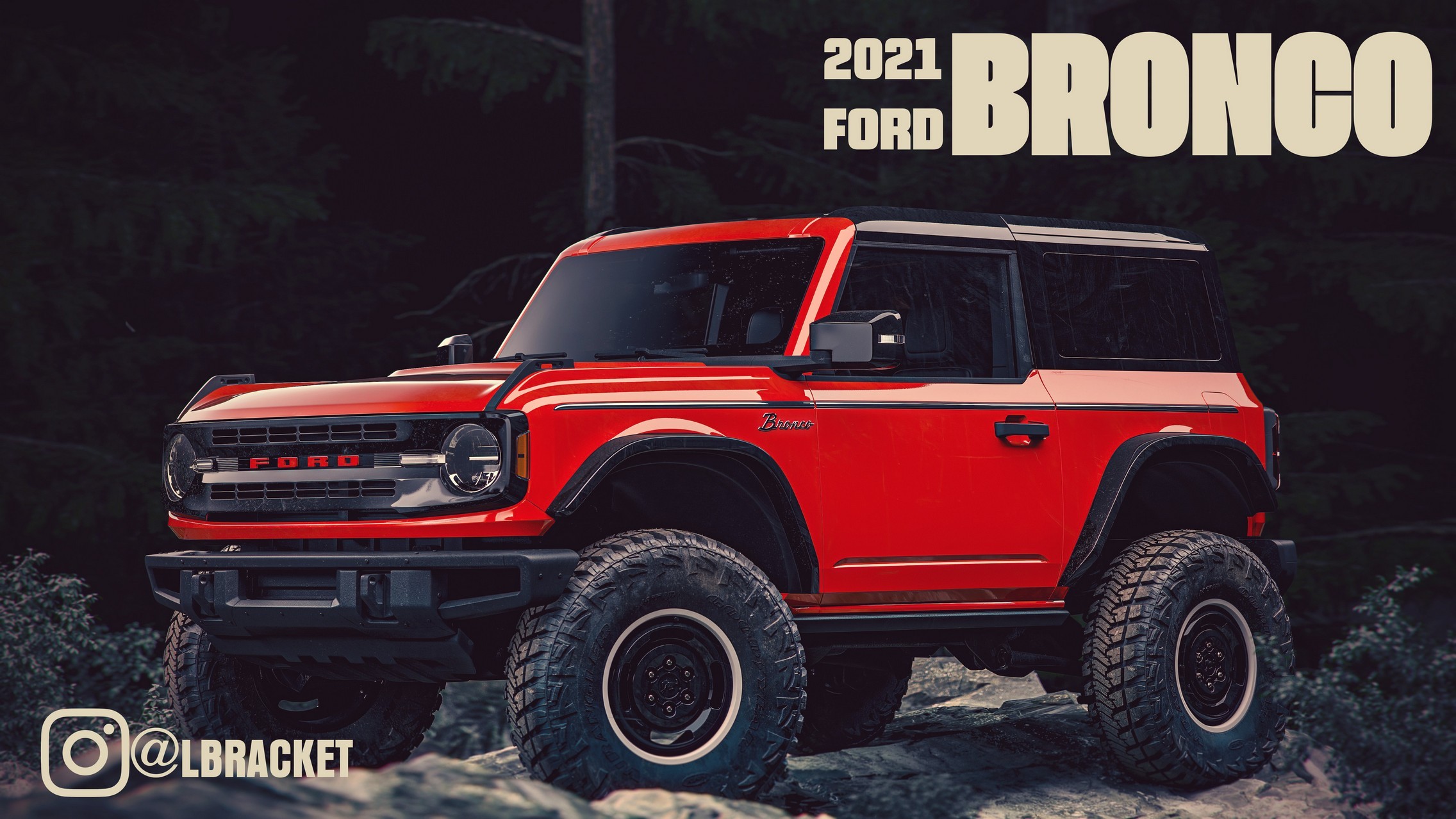 announcing-the-2021-ford-bronco-heritage-edition_1.jpg