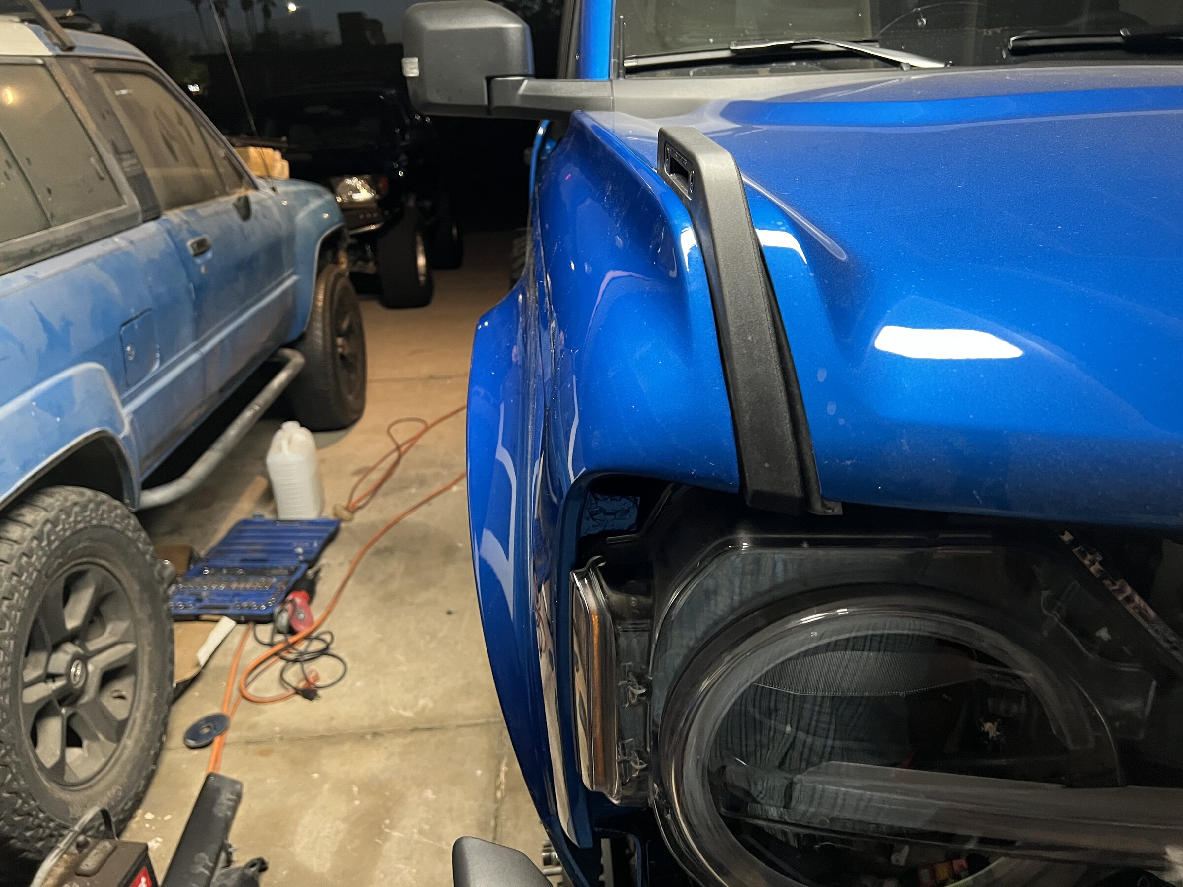 Ford Bronco Rockdawg84's Badsquach 21 Adventure and Build Thread "Wild Blue" B90B22EB-41E2-452B-A640-F0A340156EB7