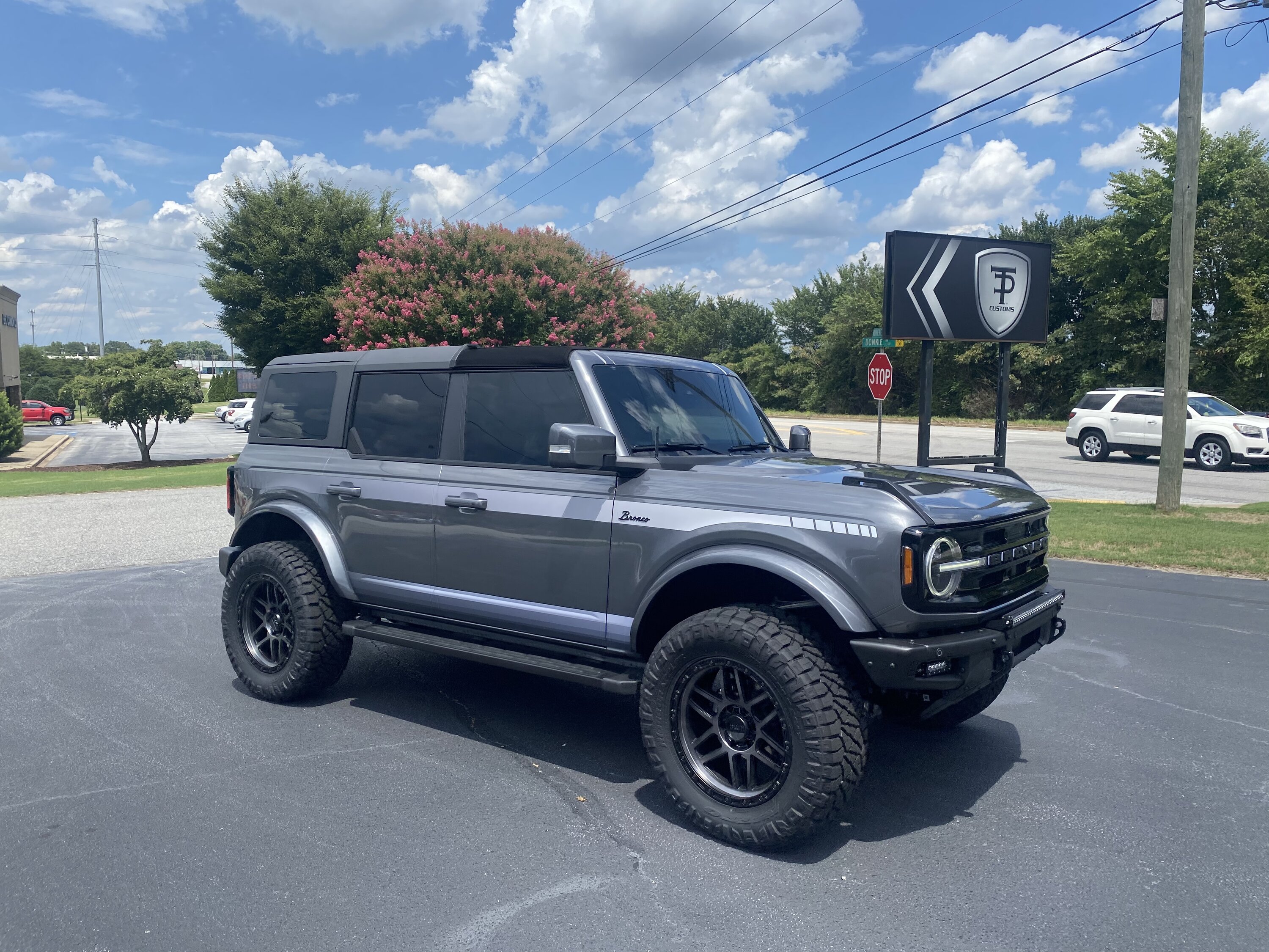 Ford Bronco OBX Tire-Wheels-Lift upgrades spreadsheet A76F3094-6968-4630-A8A4-791C3FF9459F